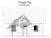 Snuggle Bug Plan